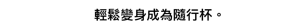 07.png