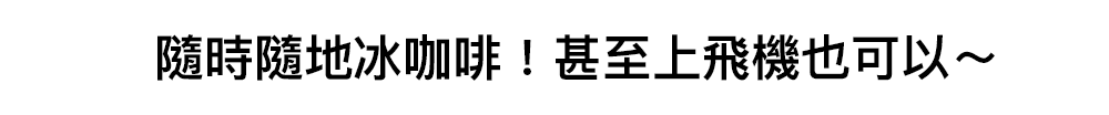 07.png