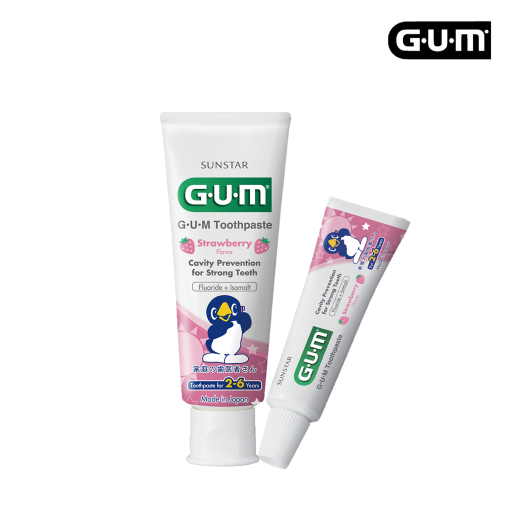 gumstrawberry_1080x1080.png