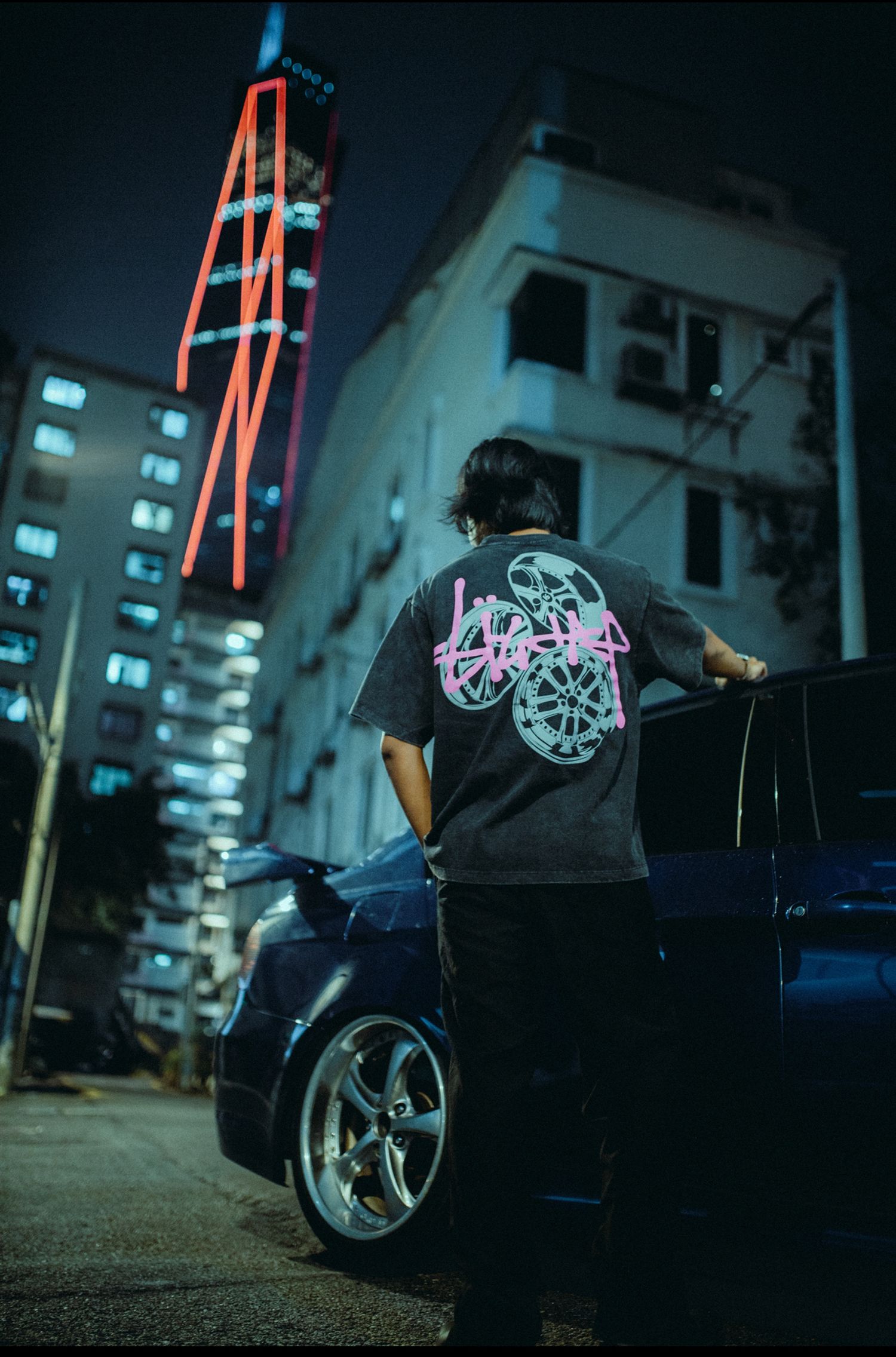 Biadap Culture | LATEST RELEASE