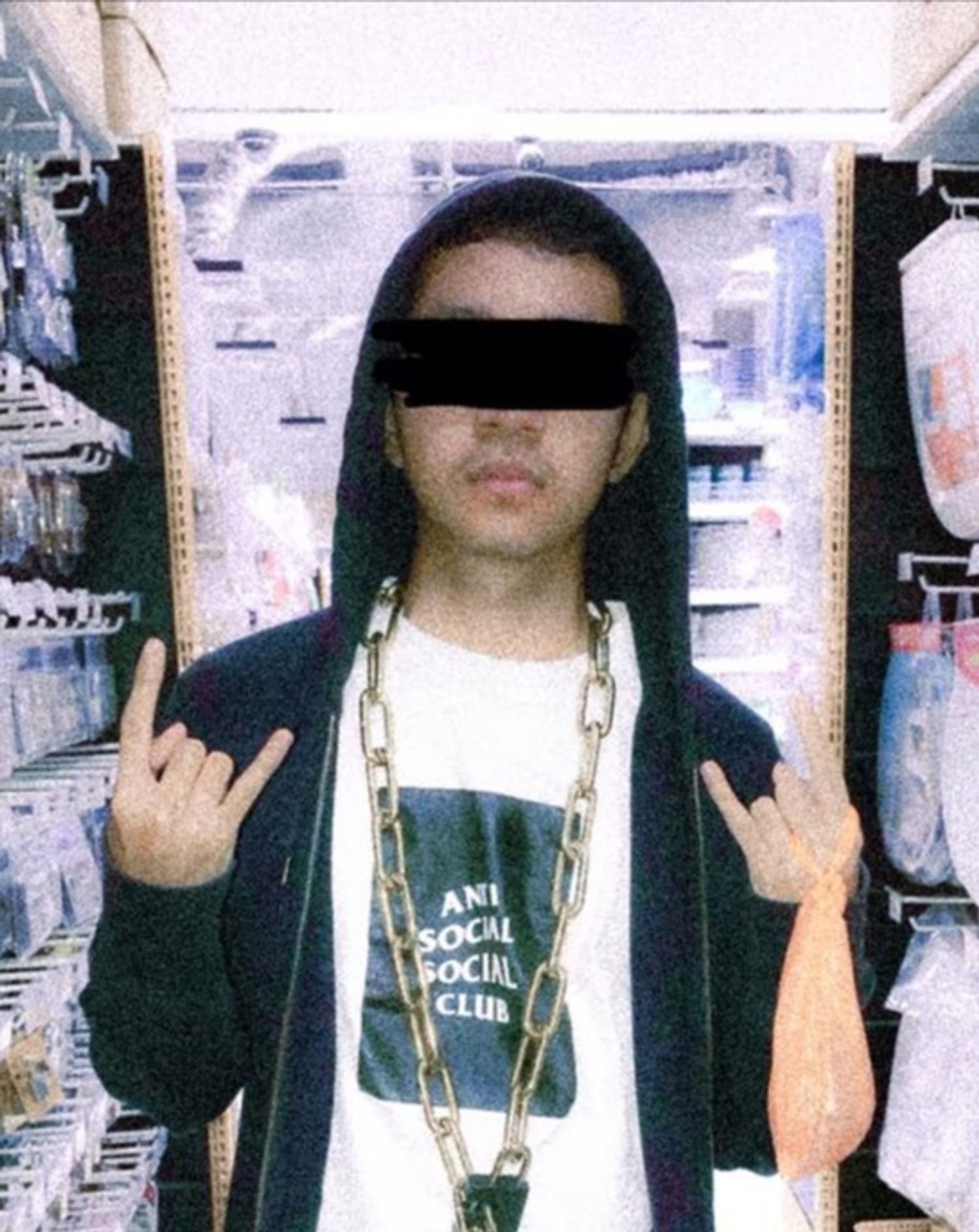 Biadap Culture - Media Honcho