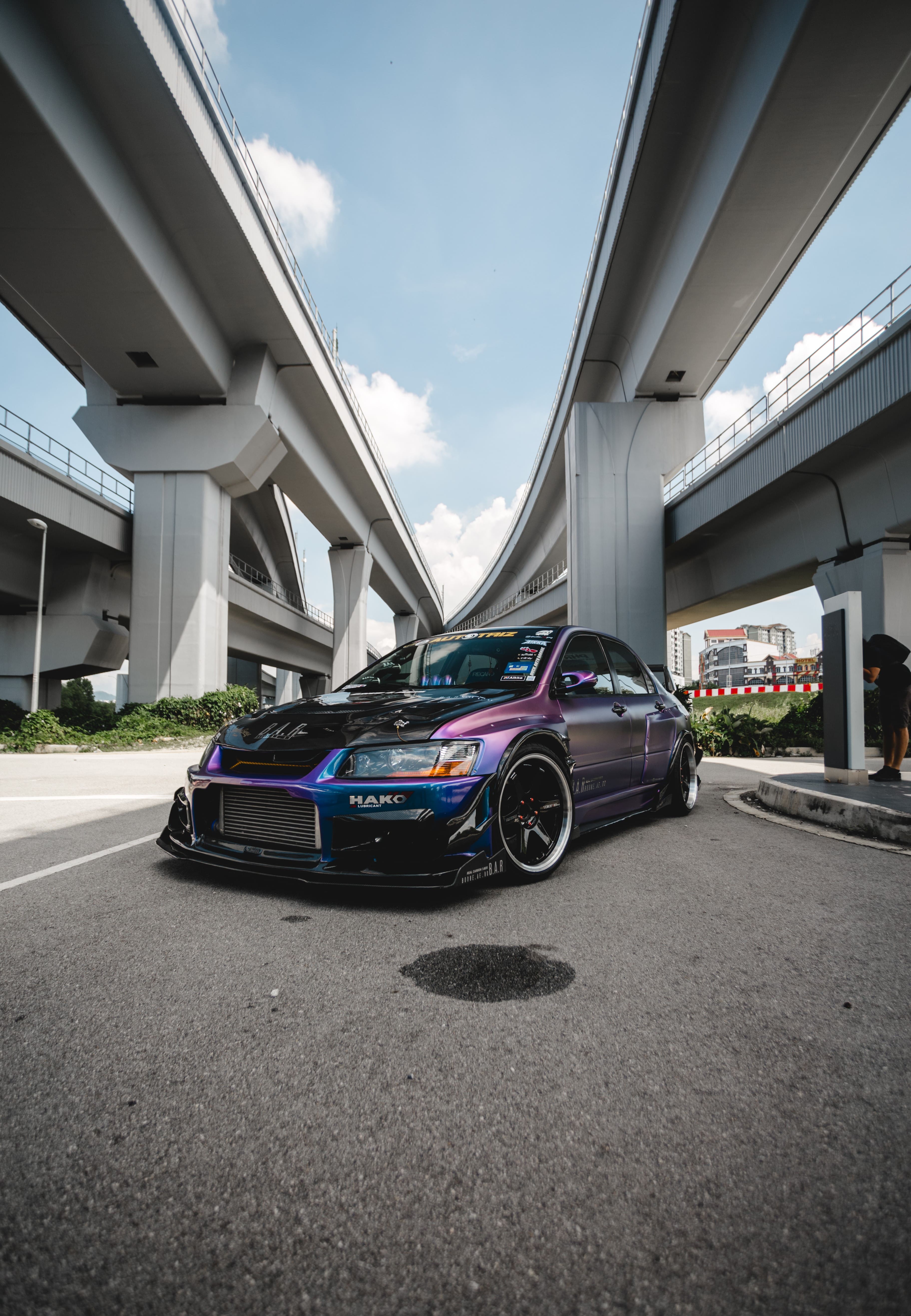 IMG_0360-min (1).jpg