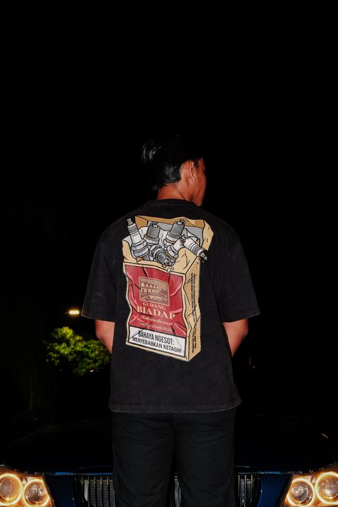 image_51BEC3DF-5E2B-463C-9B79-CFEE4B824CEB_1781110926