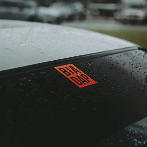 biadap_label_red.png