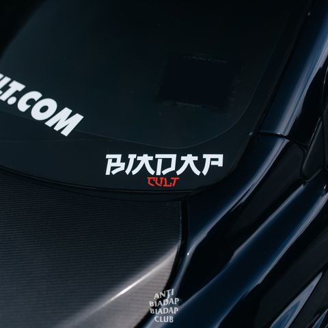 bdp-jpn-v2-