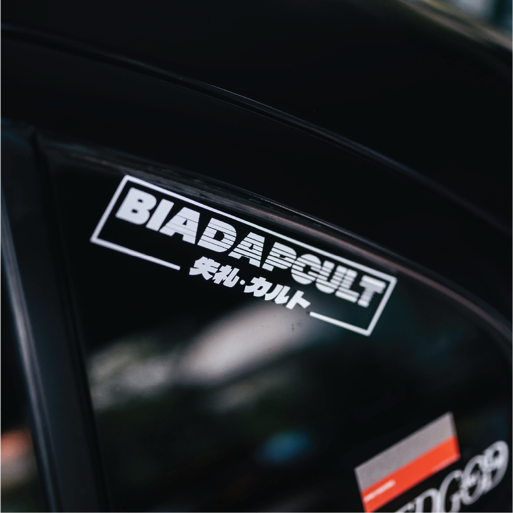 biadapcult3