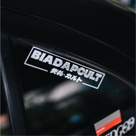 biadapcult3