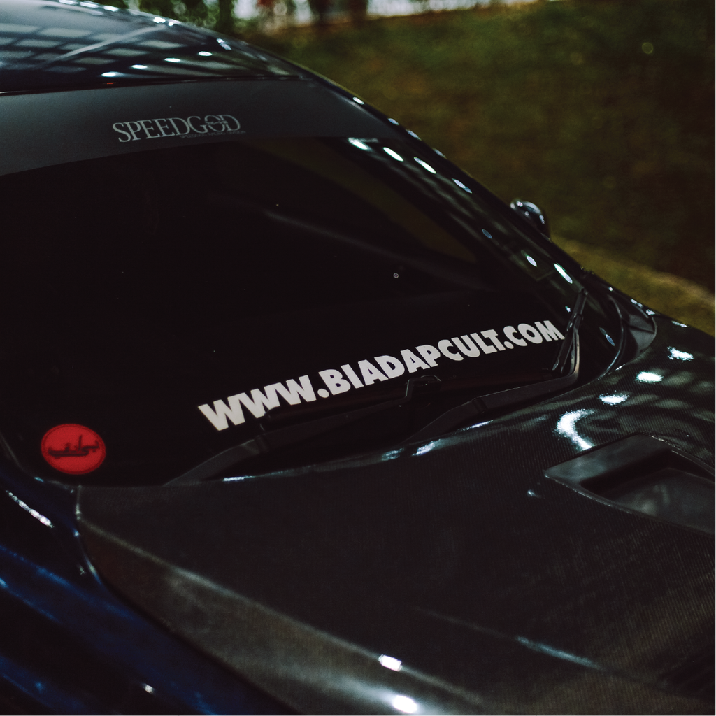 windshieldbanner1