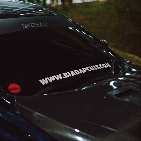 windshieldbanner1