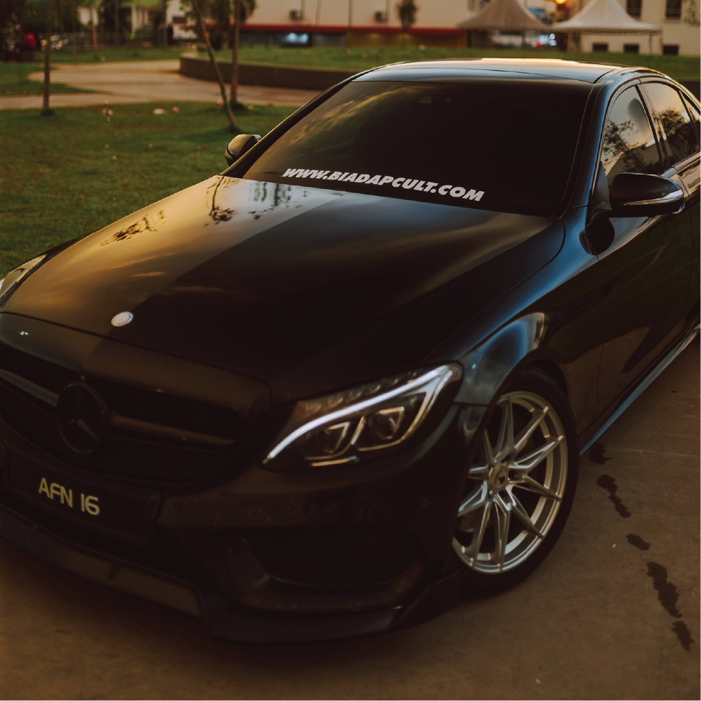 windshieldbanner1