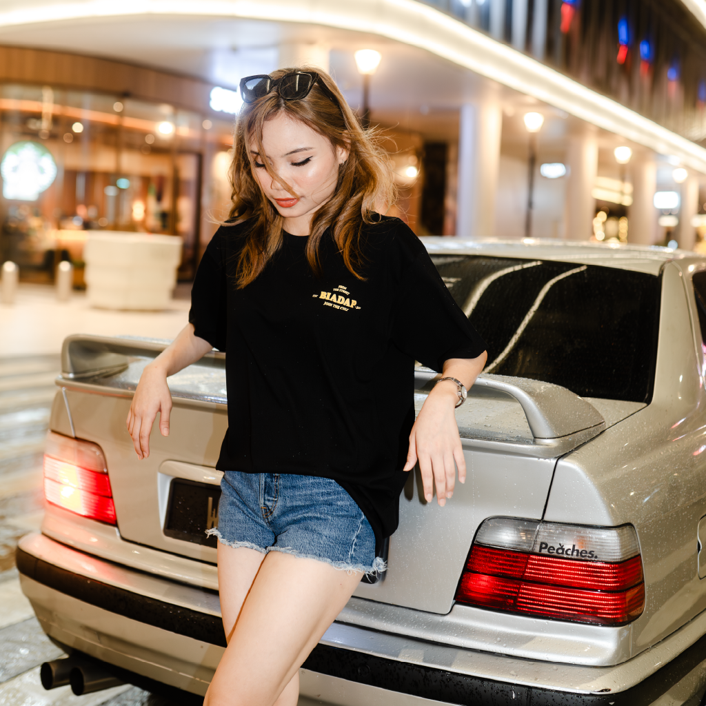 Asset 5