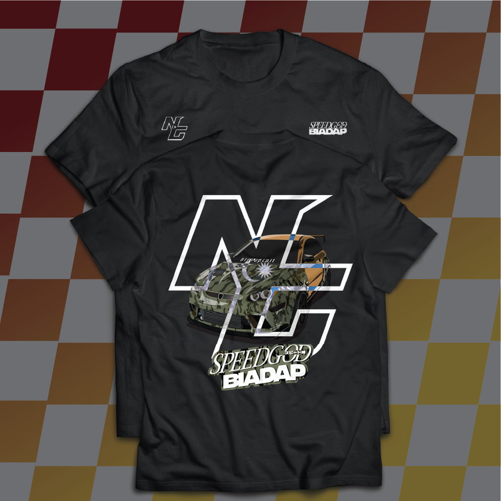 NRG2
