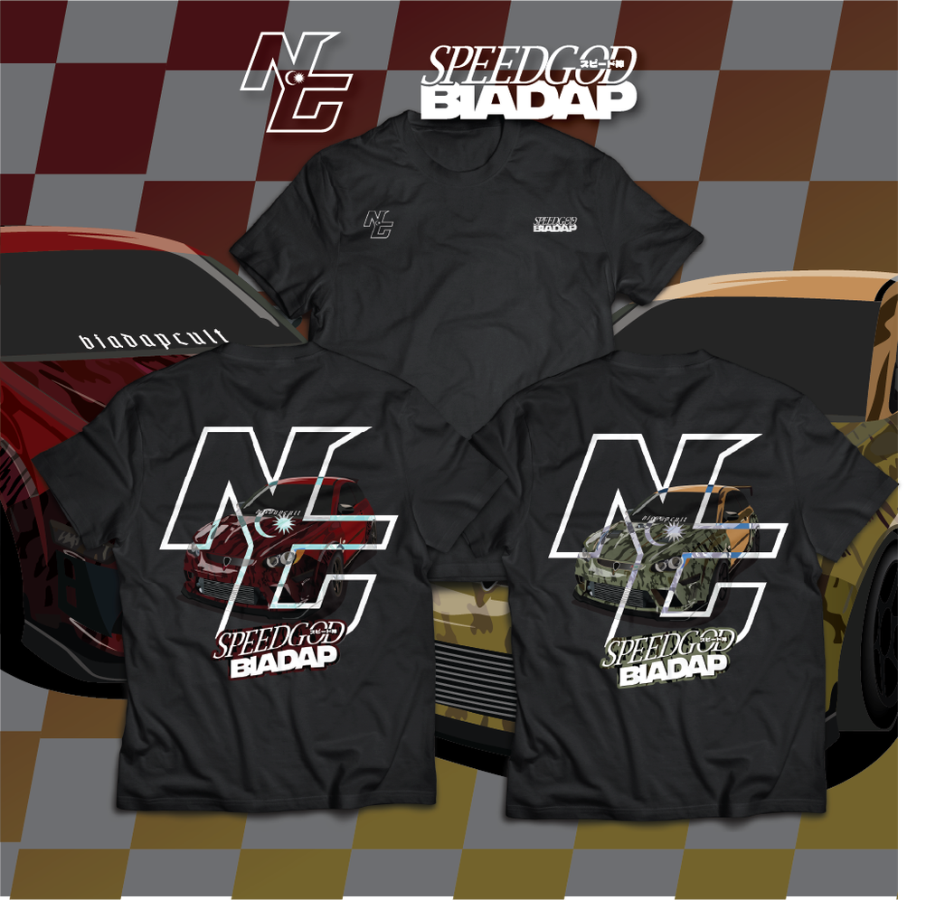 NRG1_1