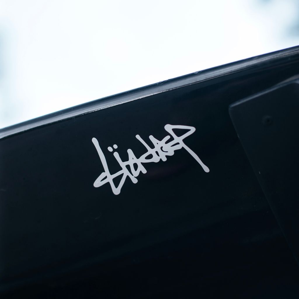 image_938B1B2A-E576-42CB-81E9-9827ED186798_1761495105