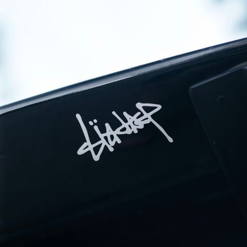 image_938B1B2A-E576-42CB-81E9-9827ED186798_1761495105