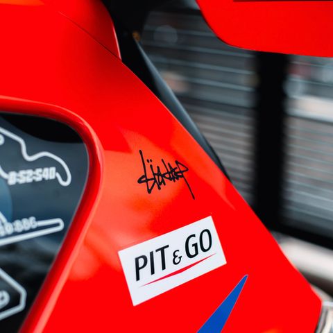 image_EBCB6EE8-3B48-4882-9E30-E9F063304C6F_1761495105