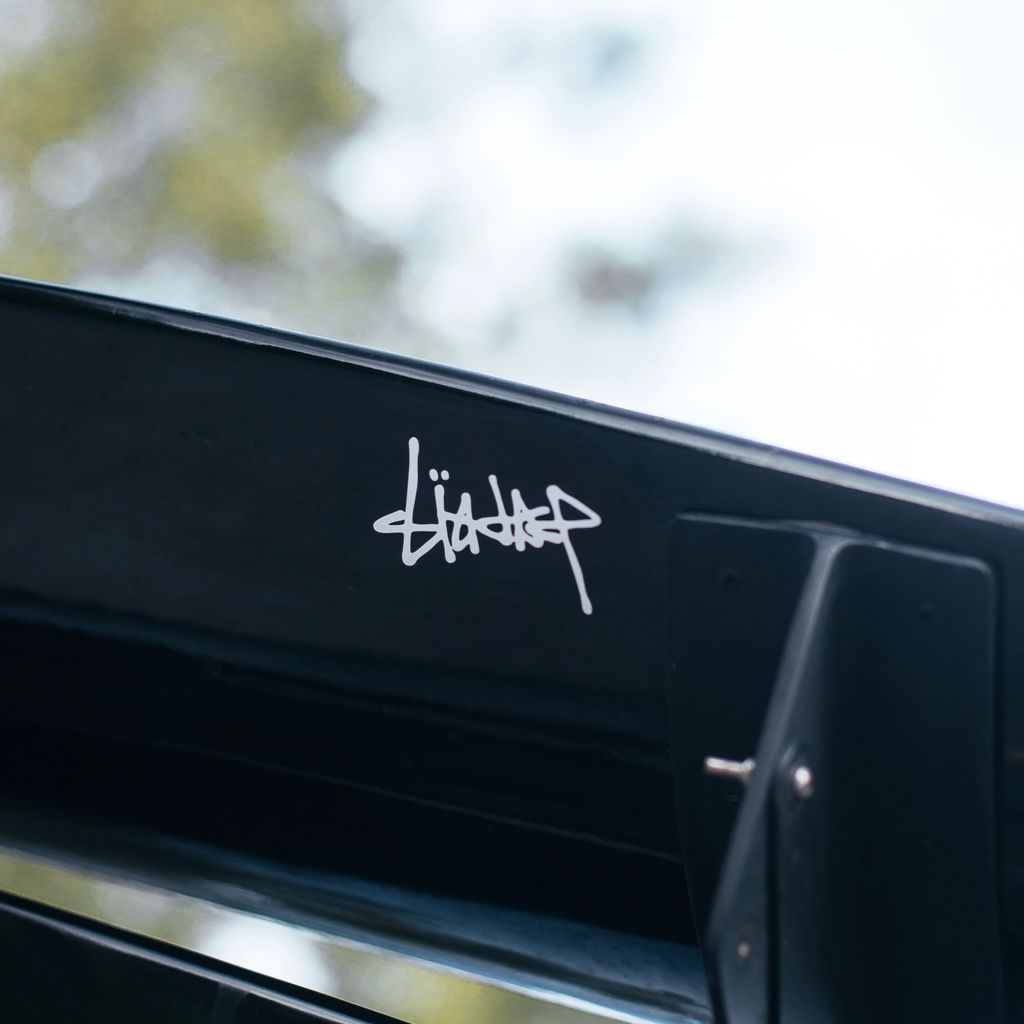 image_AE741C57-F434-49A0-9352-21150EB72A44_1761495105