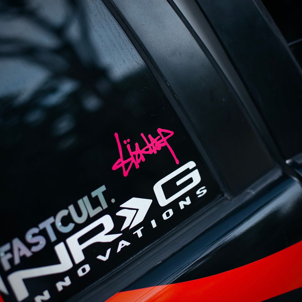 image_32470224-9B85-4DAA-8DCD-3A1CCB3E3331_1761495105