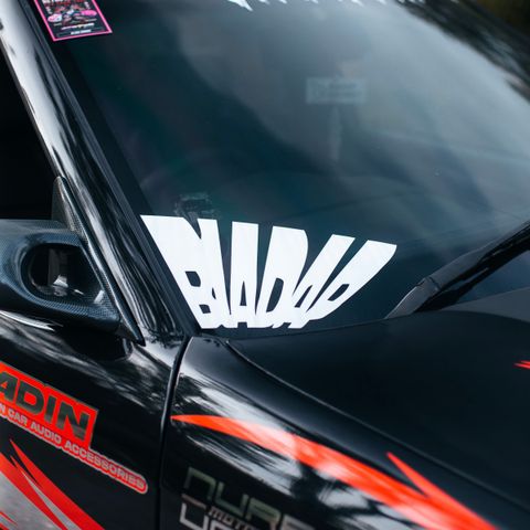 image_CC655370-6B33-4CA1-8DD2-3D82544E5E1F_1761495447