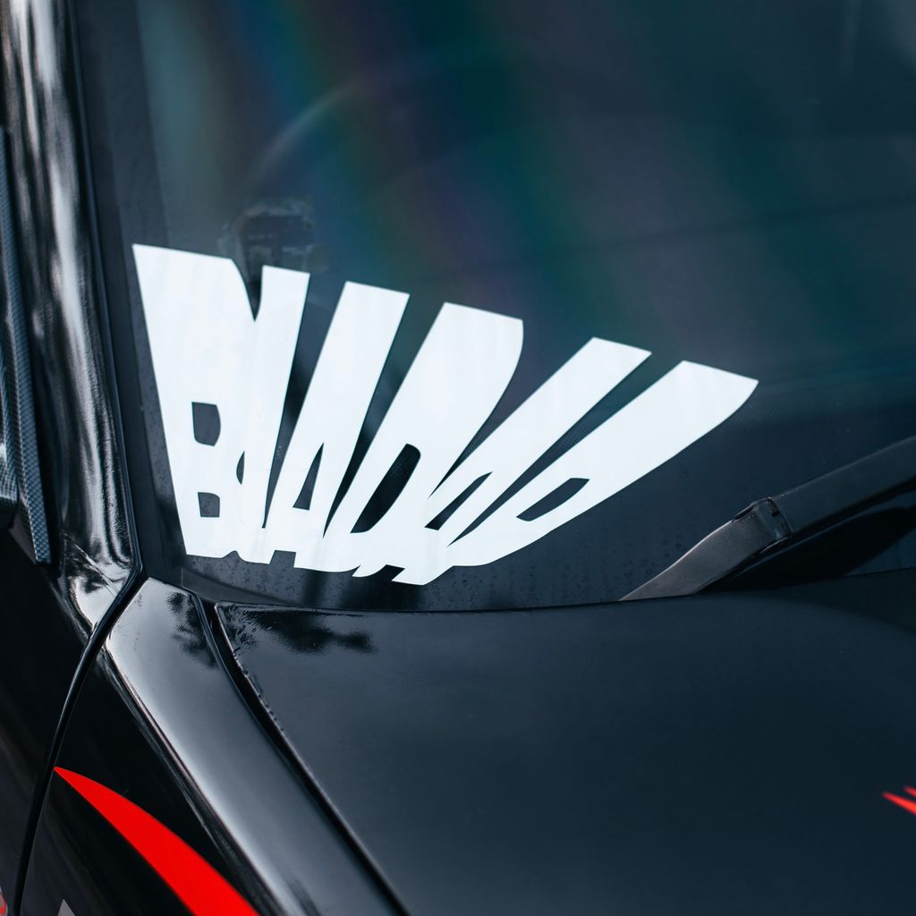 image_195DF411-54D3-4A87-BF27-574760A9EB7F_1761495447