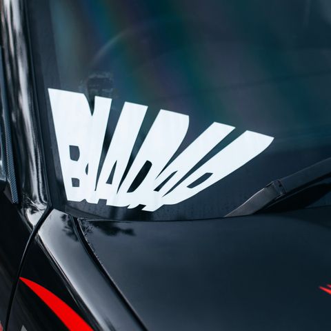 image_195DF411-54D3-4A87-BF27-574760A9EB7F_1761495447