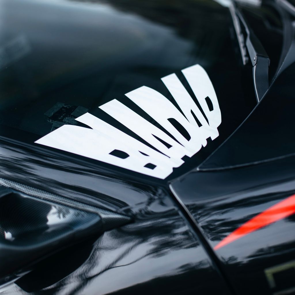 image_07FEBB20-A05A-45FC-A72E-26E187206826_1761495447