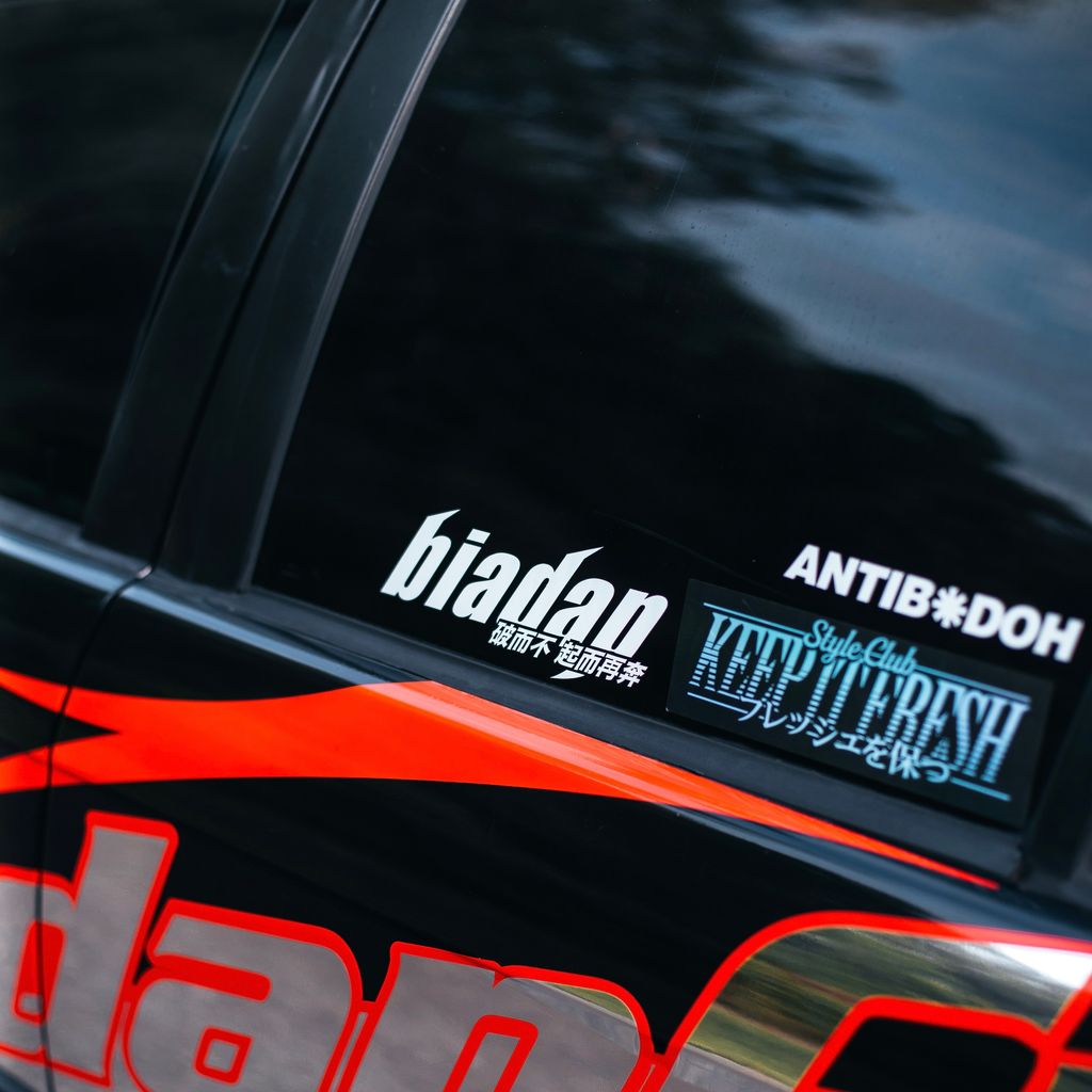 image_9029CE99-9C81-4C2D-9A15-2717E35CD6B1_1761495678