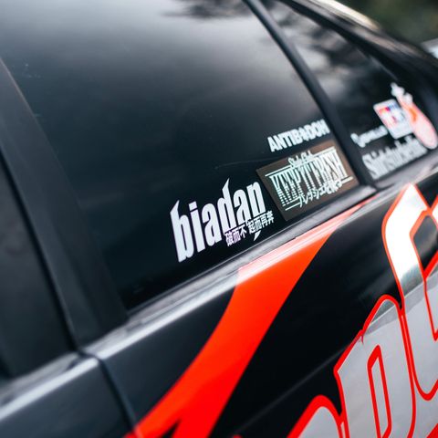 image_BF68789E-AB42-4B5B-B425-20A42F5D96D2_1761495678