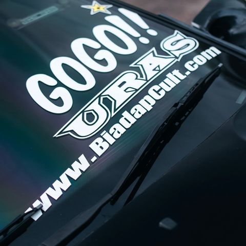 image_CC52830C-0DA5-4444-9FD5-E644097D036D_1761495761