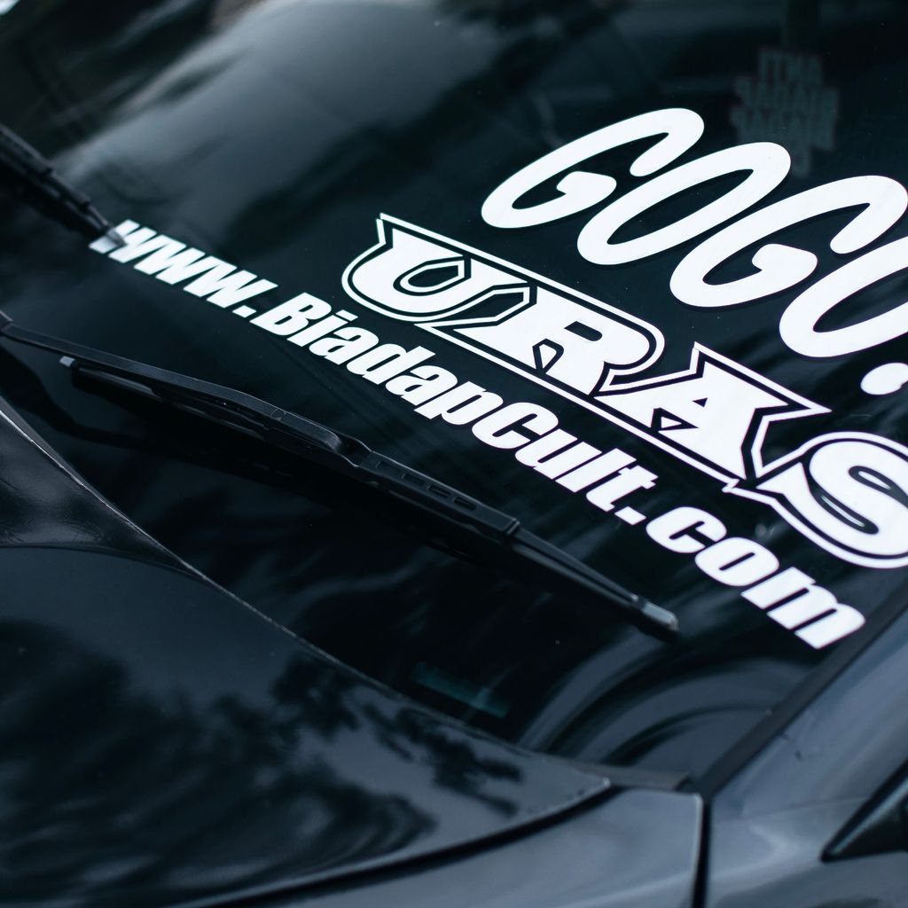 image_D0B69914-DBF9-49BC-BF25-DD8DD270042B_1761495761