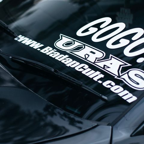 image_D0B69914-DBF9-49BC-BF25-DD8DD270042B_1761495761