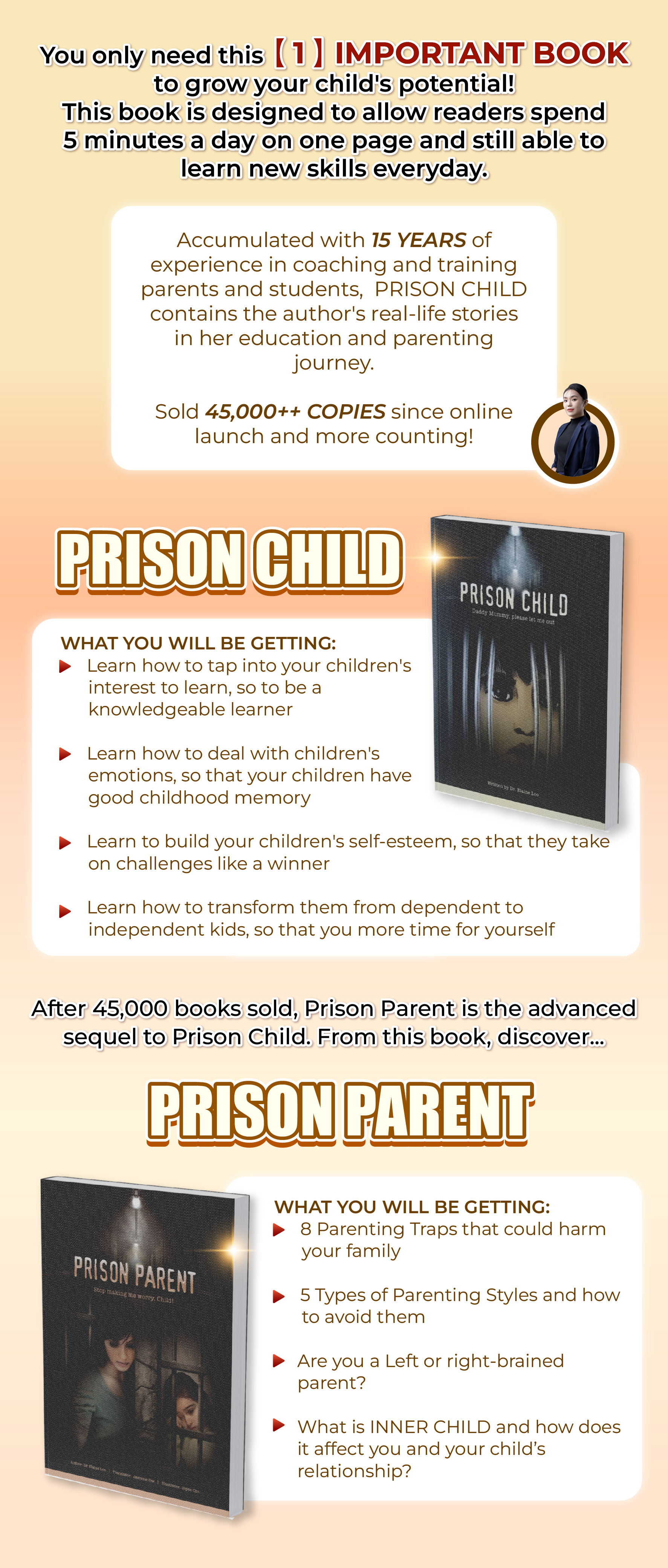 Prison Child_form_en-03