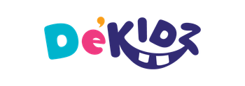 De'Kidz