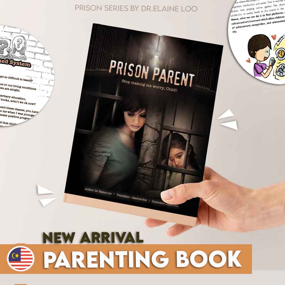 Prison Parent English ads.jpg