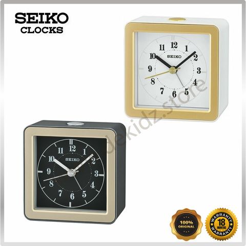QHE082N,-QHE082W.jpg