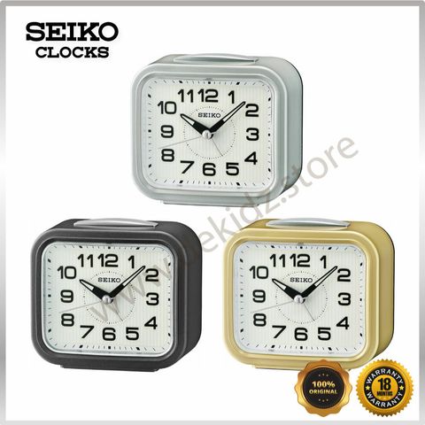QHK050G,-QHK050N,-QHK050S-2.jpg