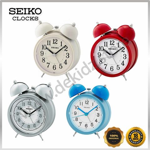 QHK035C,-QHK035L,-QHK035R,-QHK035S.jpg