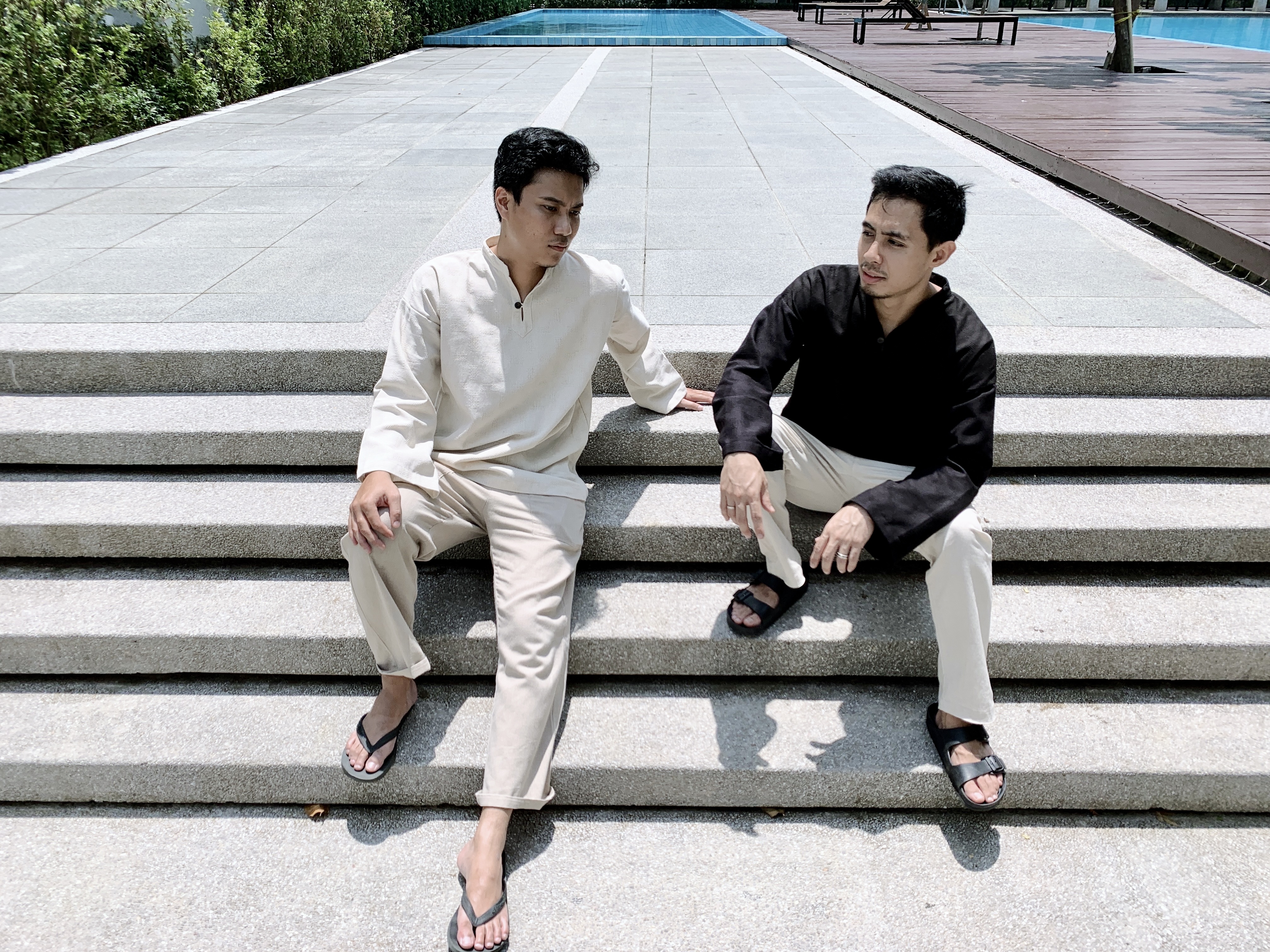 Totomi | SALE UP TO 50% OFF