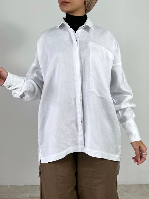 Tops – Totomi