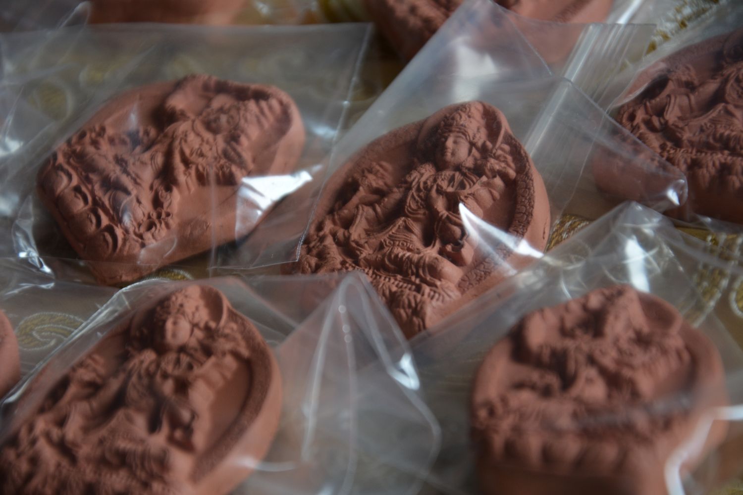 huianartworkshop | 慧安工作坊