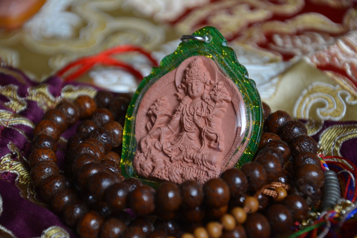 huianartworkshop | 慧安工作坊