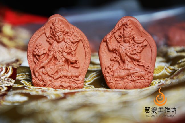 huianartworkshop | Featured Collections - 擦擦