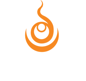 huianartworkshop