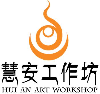 huianartworkshop
