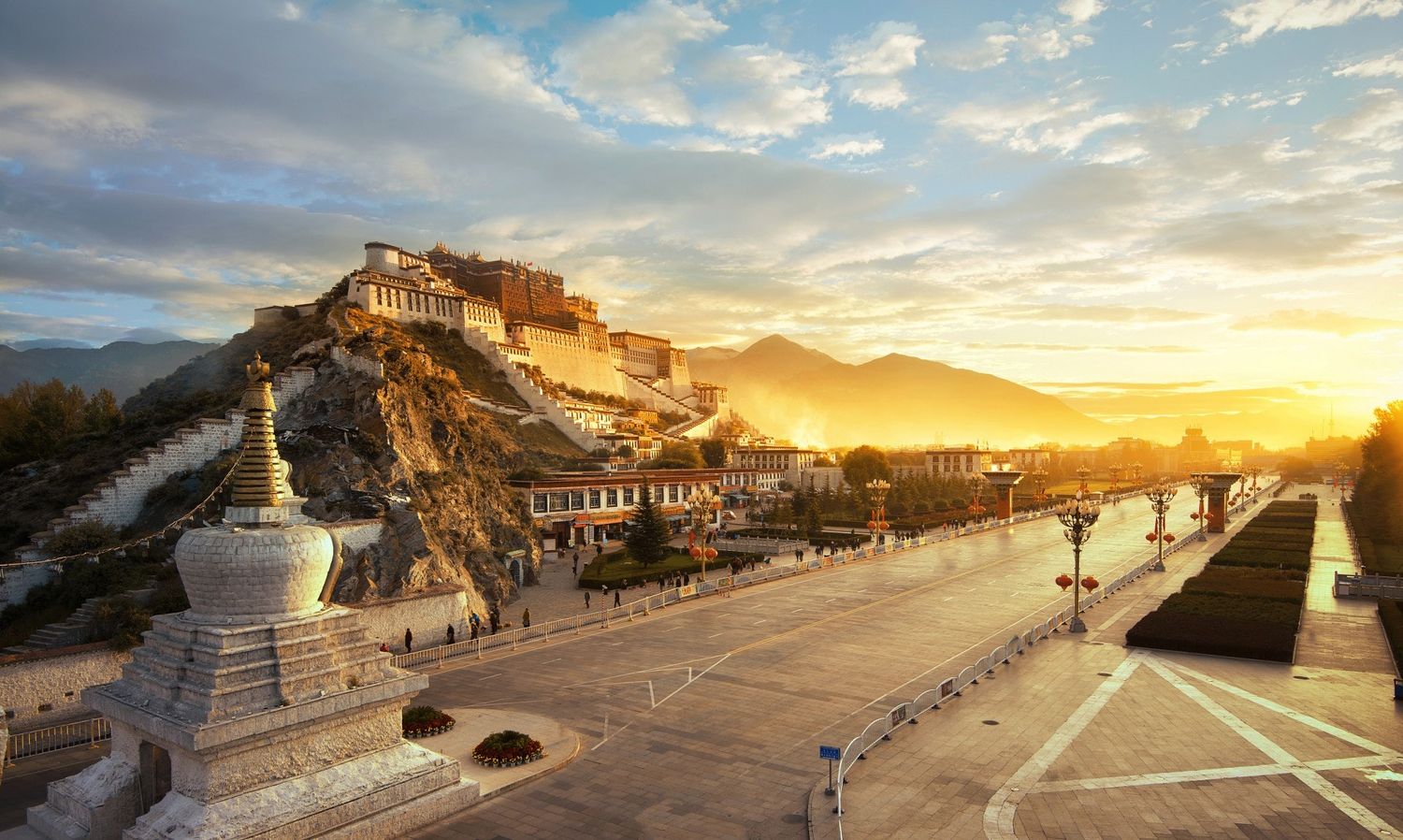 huianartworkshop | Sign Up for 10% OFF