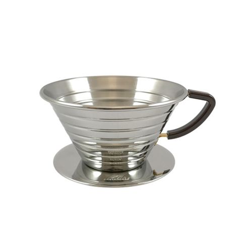 【KALITA】185系列不鏽鋼蛋糕型手沖濾杯-1 800.jpg