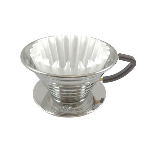 【KALITA】185系列濾杯專用波紋濾紙(100入)-3 500.jpg