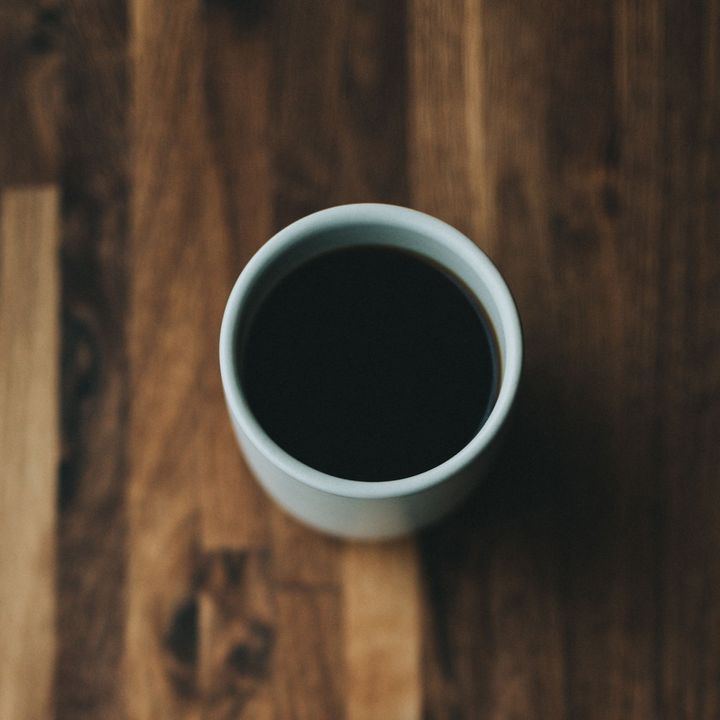 nathan-dumlao-qW_p1FDx5KA-unsplash.jpg