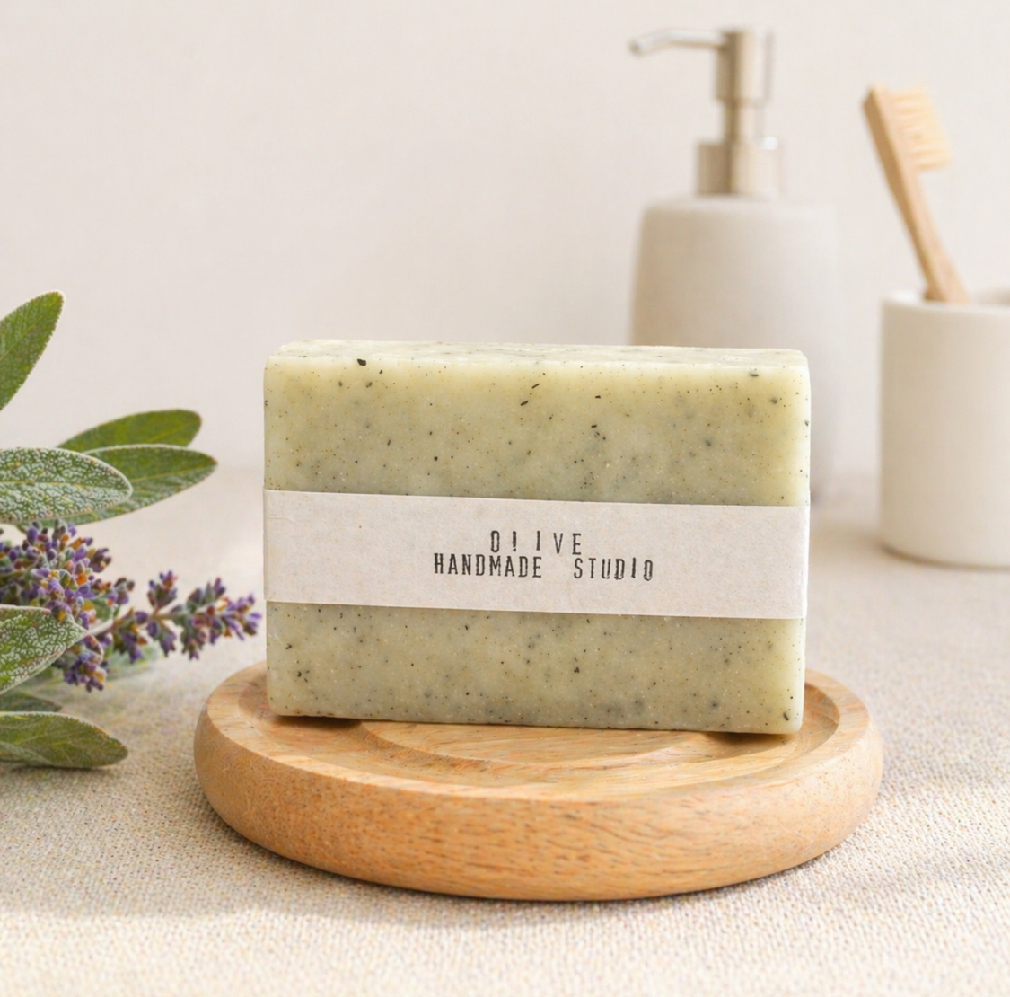 image_B490F0BD-AC38-40CC-94A0-1F39FB2C38FF_1777472575