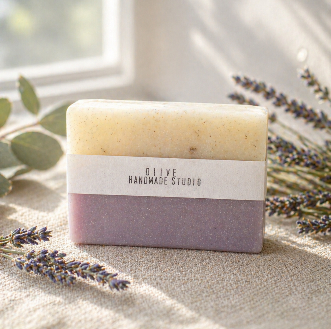 image_B10A6ECF-B80B-468D-933A-2255FE4EF6B8_1777472707